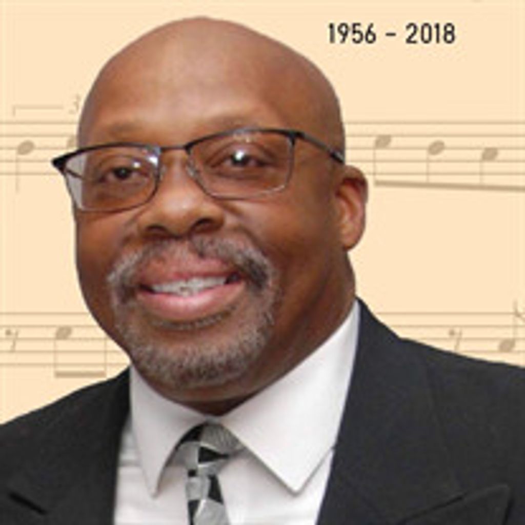 Michael Jerome Austin