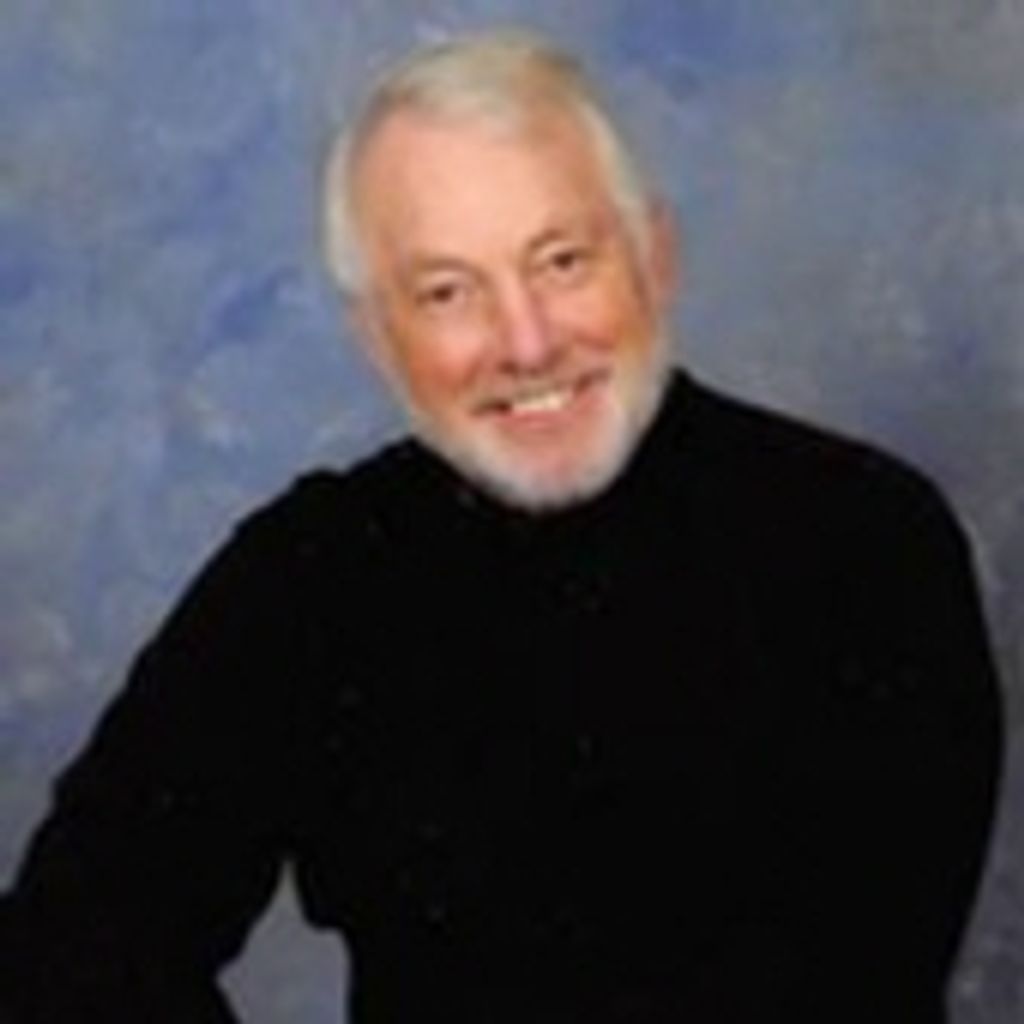 Edwin Crawford Millsaps
