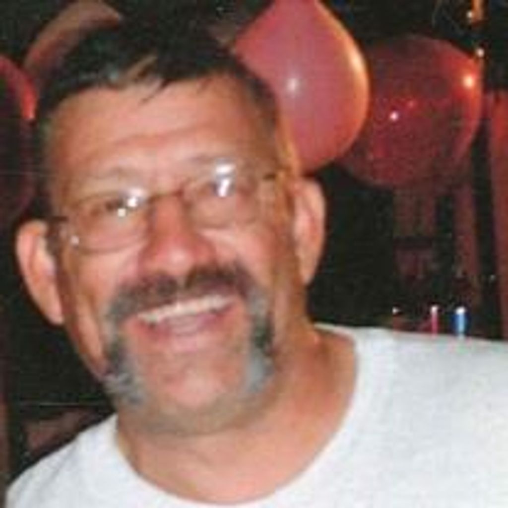 Salvador Duarte