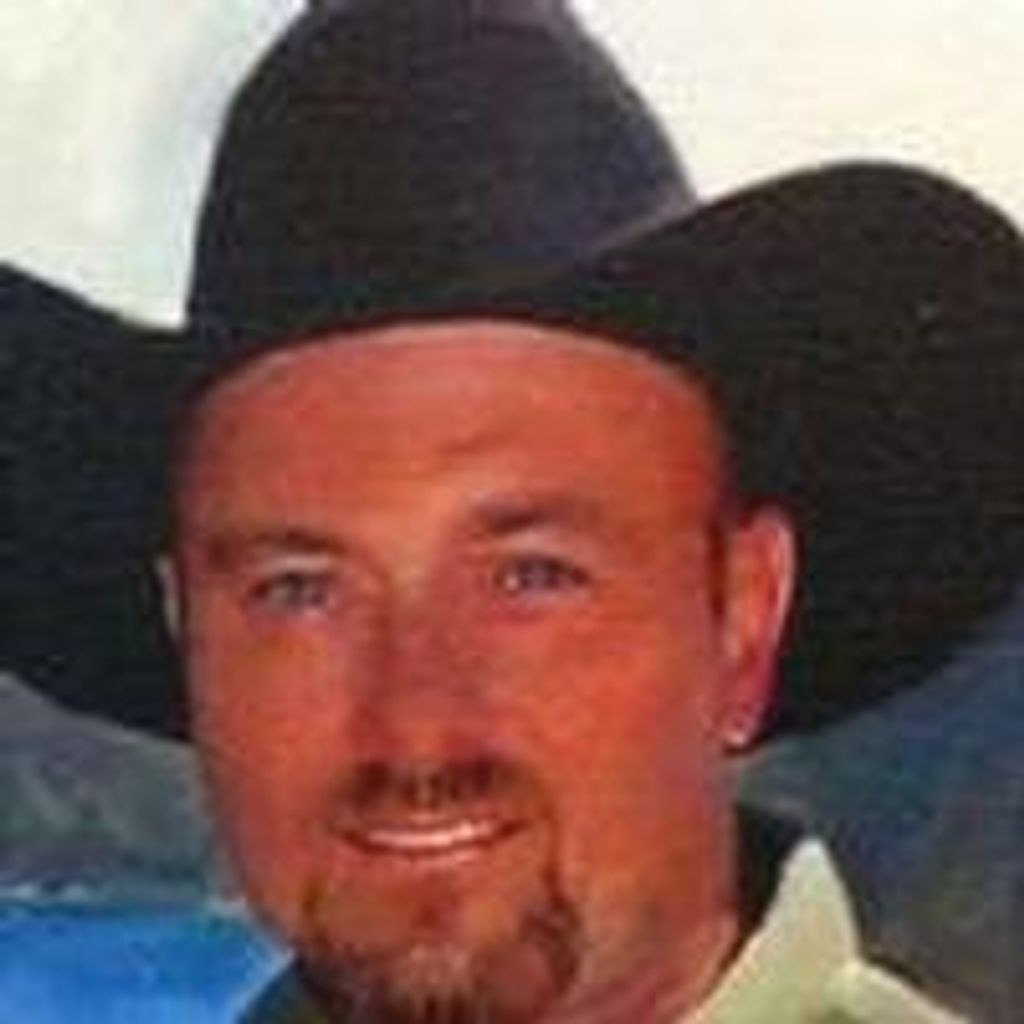 John Nelson Stevens