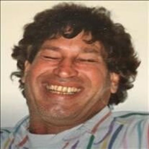 Richard John Schweiger Profile Photo