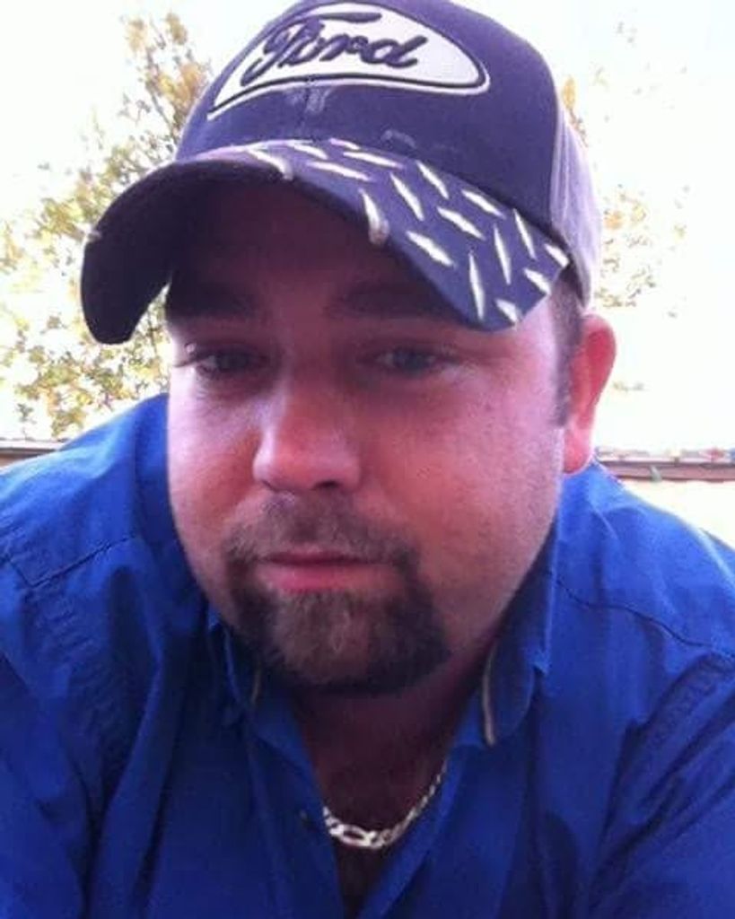 James Elmer Markle IV Profile Photo