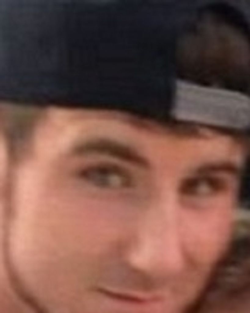 Joey P Viggiani