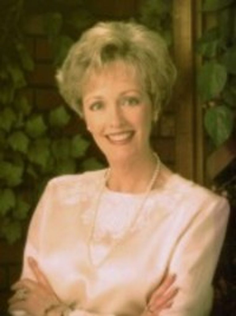 Leone Browning
