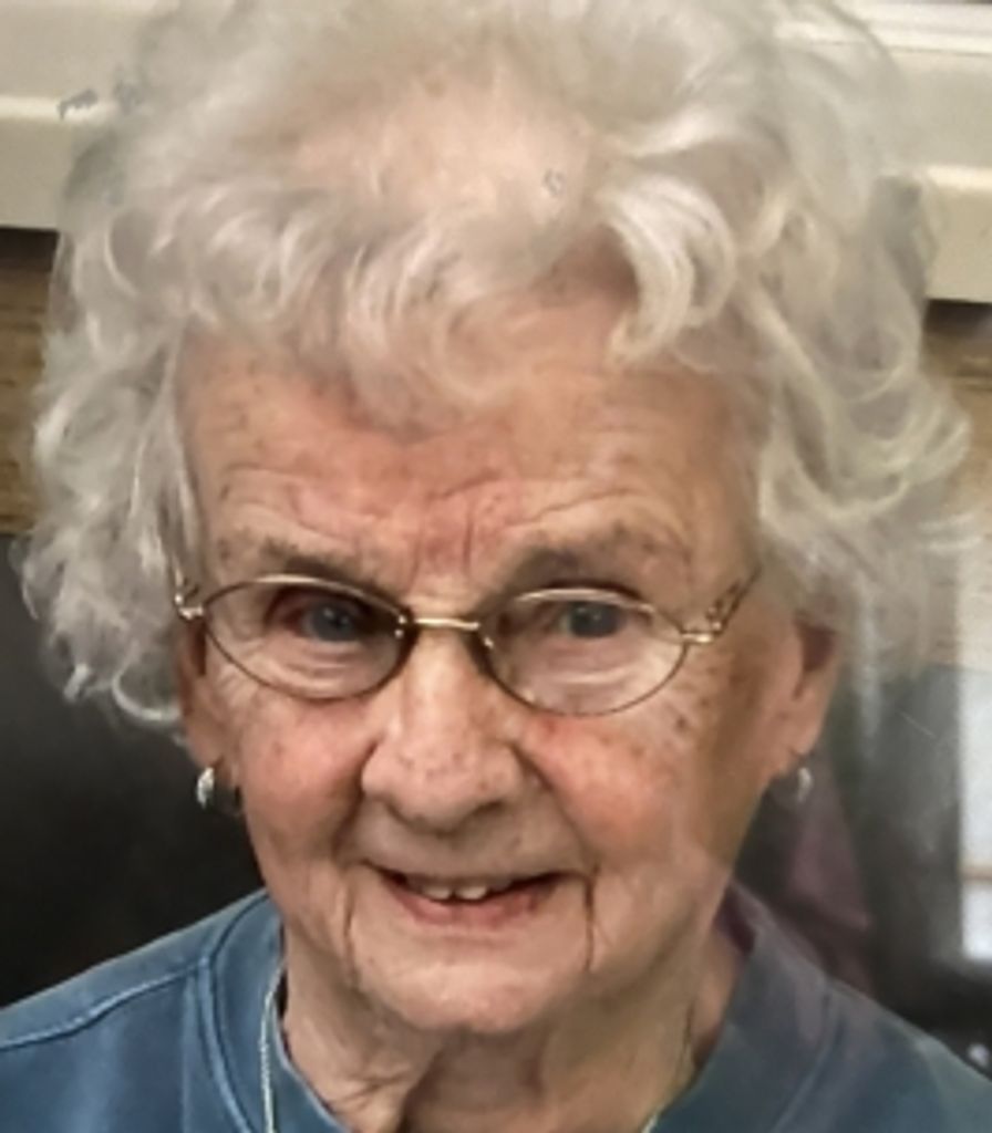 Ann M. Klauer Profile Photo