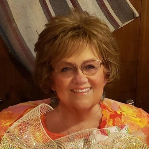 Patricia Ann Duncan Profile Photo