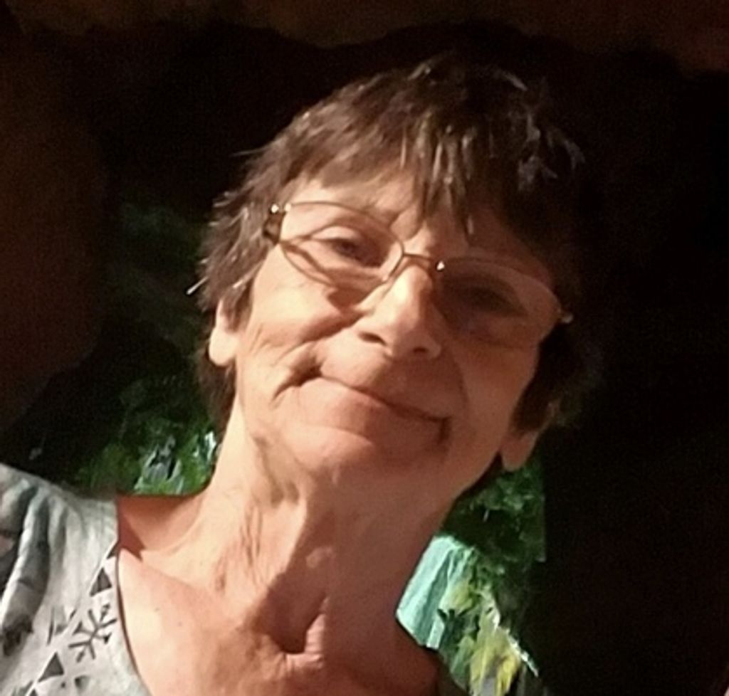 Brenda Gusciora Profile Photo