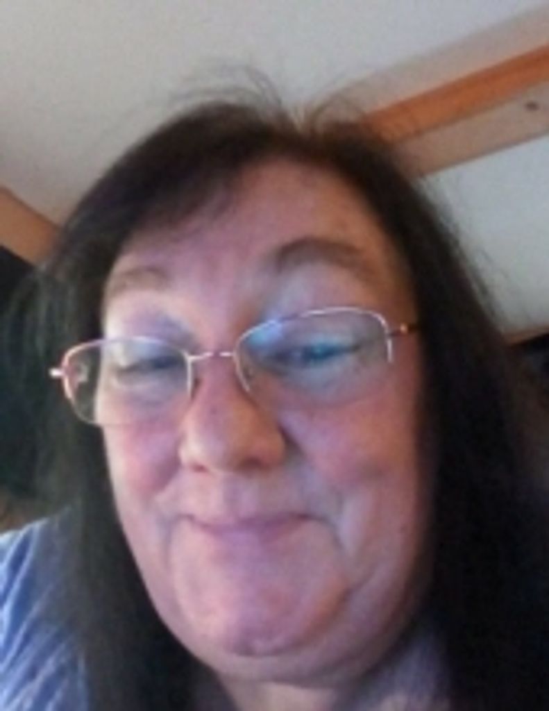 Donna Fanelli Profile Photo