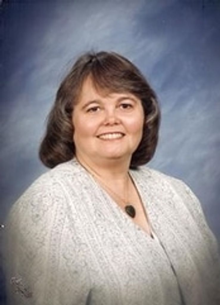 Roetta Mcmaster Profile Photo
