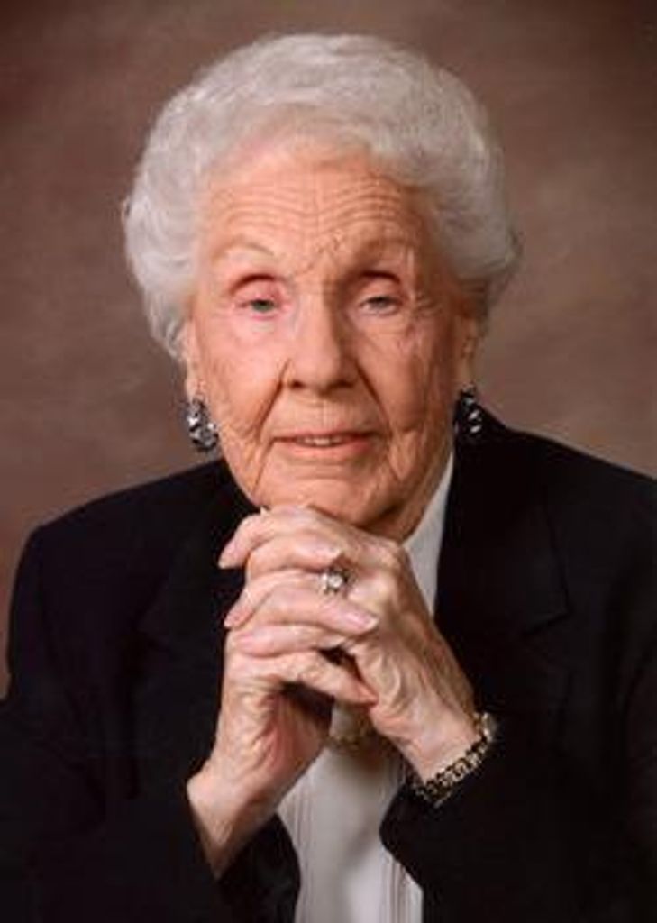 Lois Lorene Hood Martin