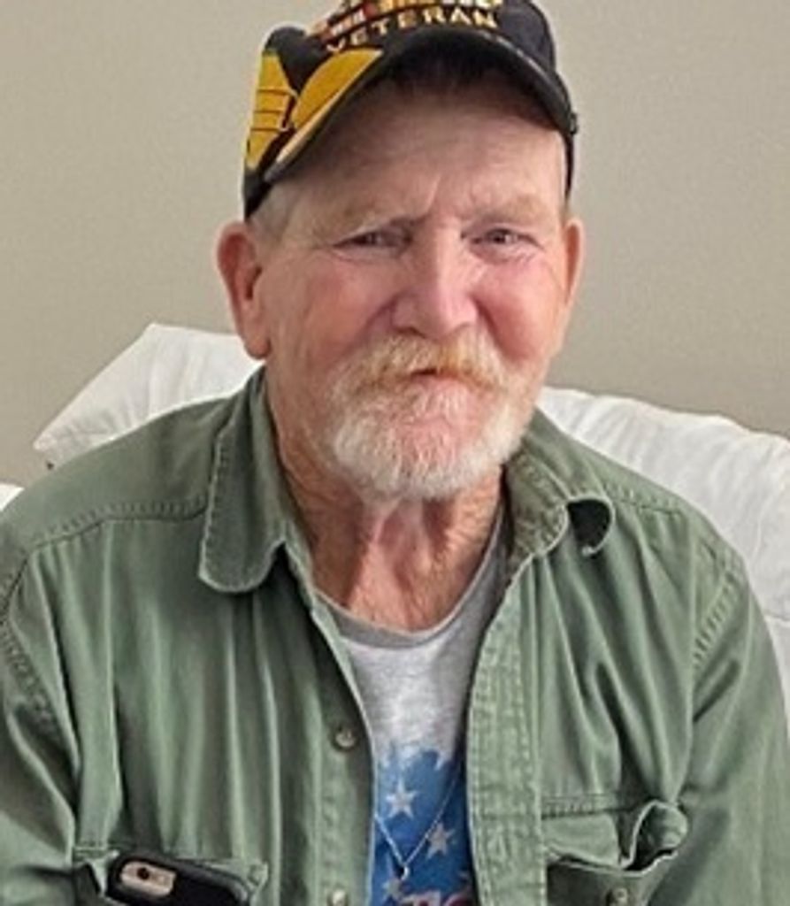 Robert Dean Lyons Sr. Profile Photo