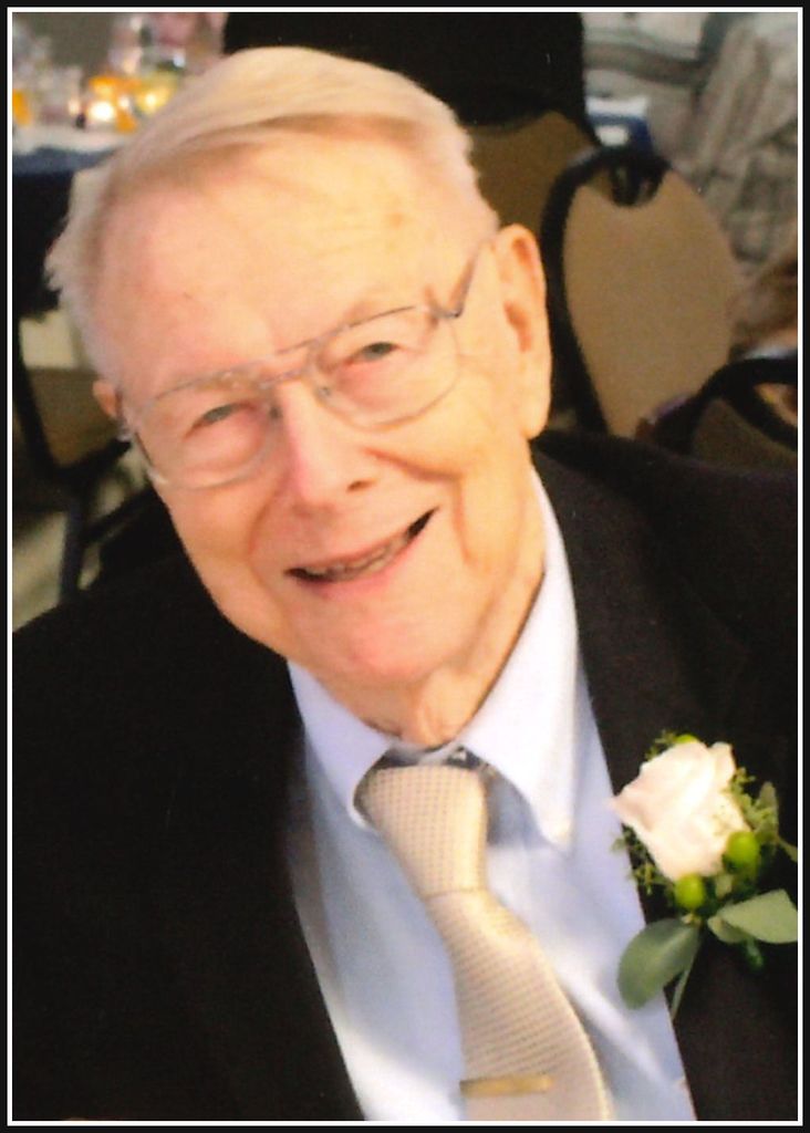 Glenn Andrew Siercks
