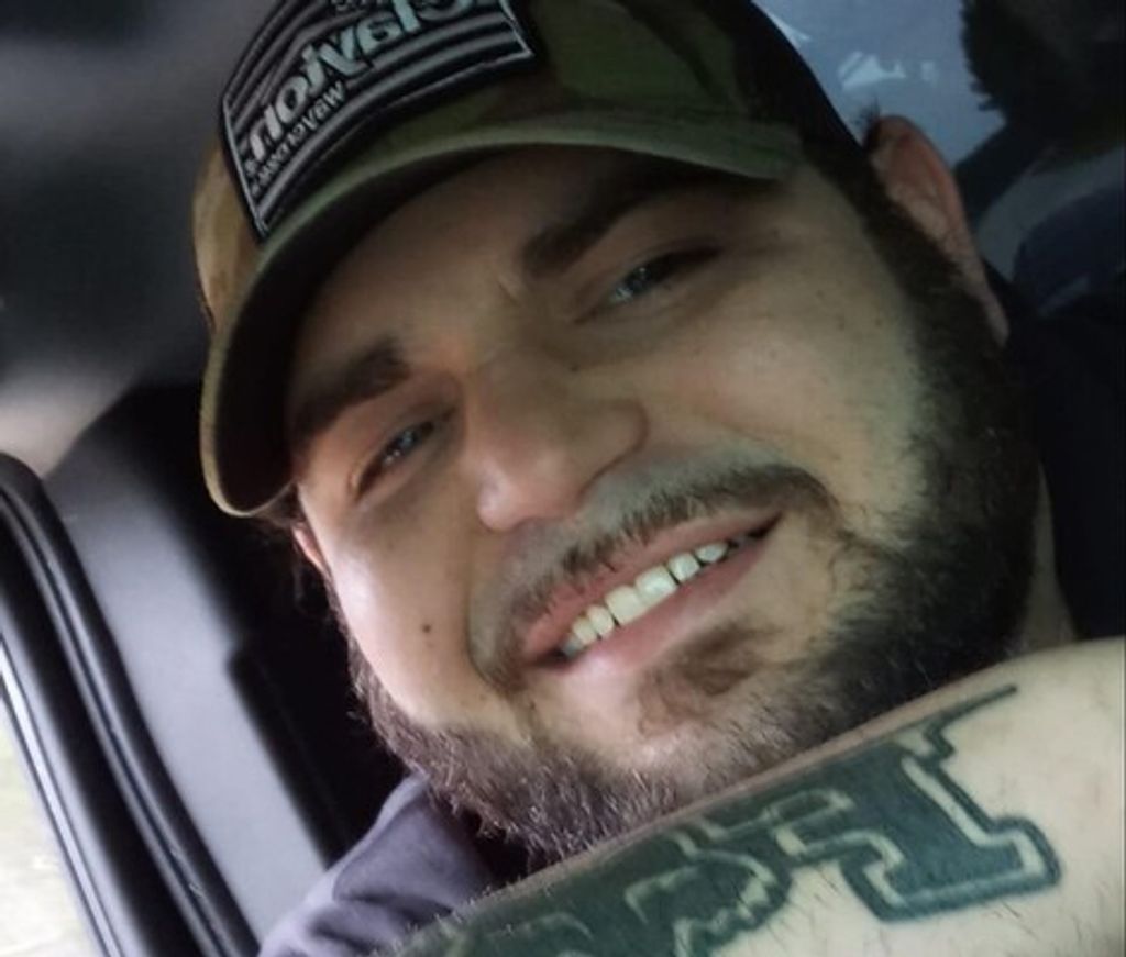 Roger Hickox Profile Photo