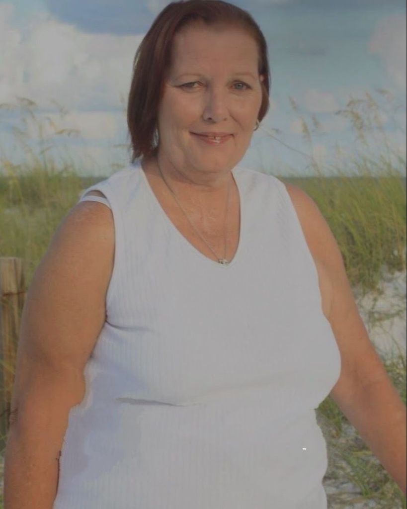 Terri Lynn Craig Profile Photo