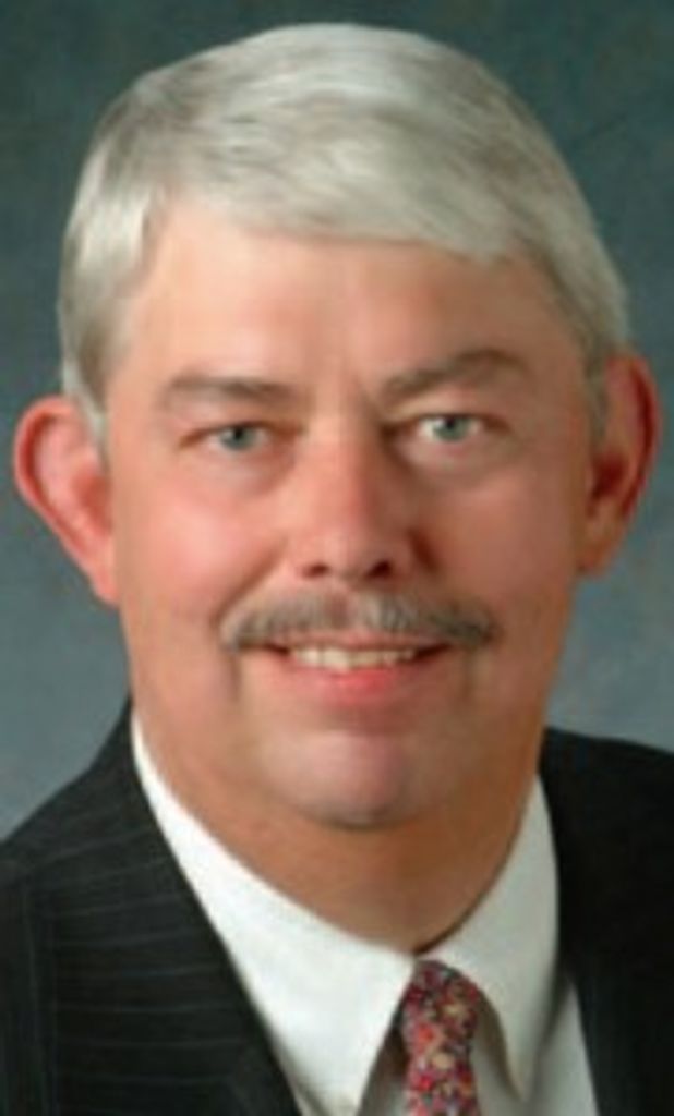 David Anderson