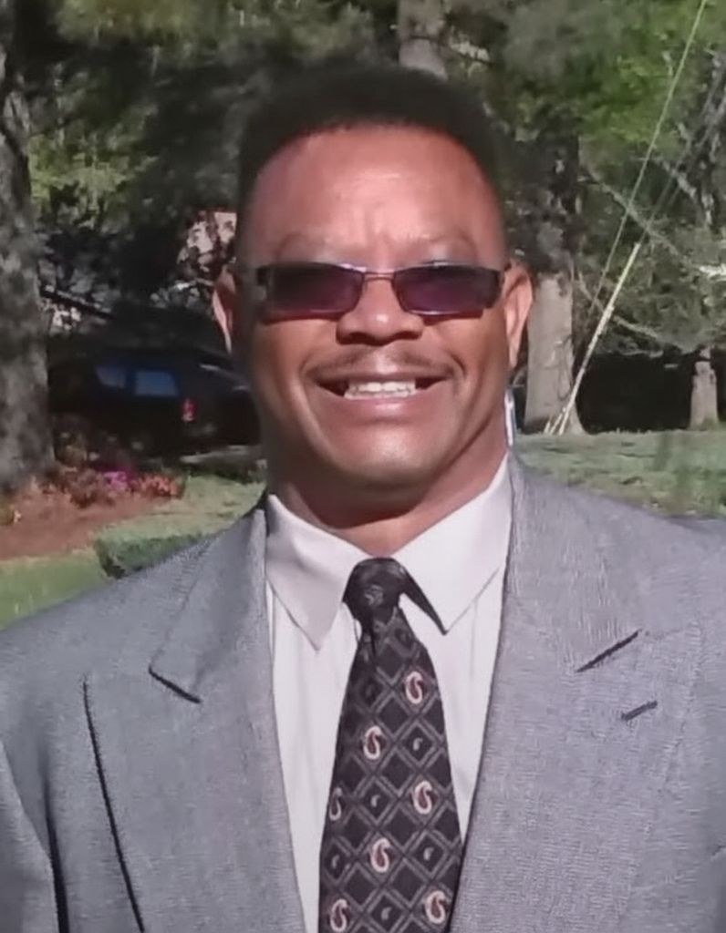 James Webb