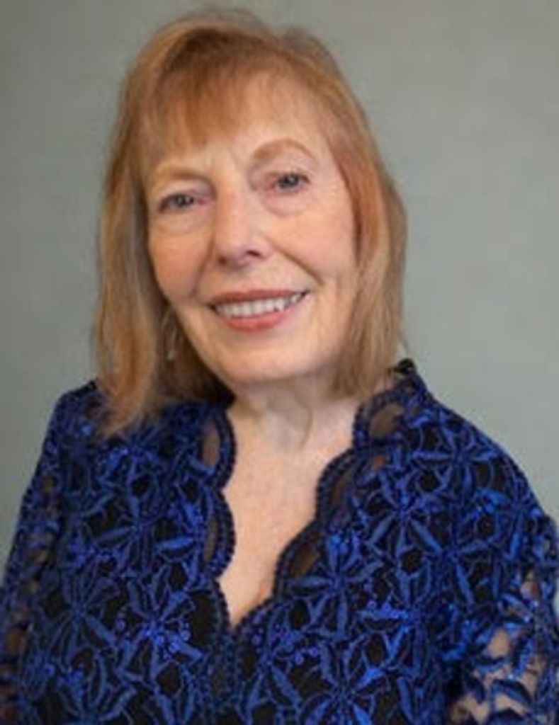Roberta L. Nunez Profile Photo