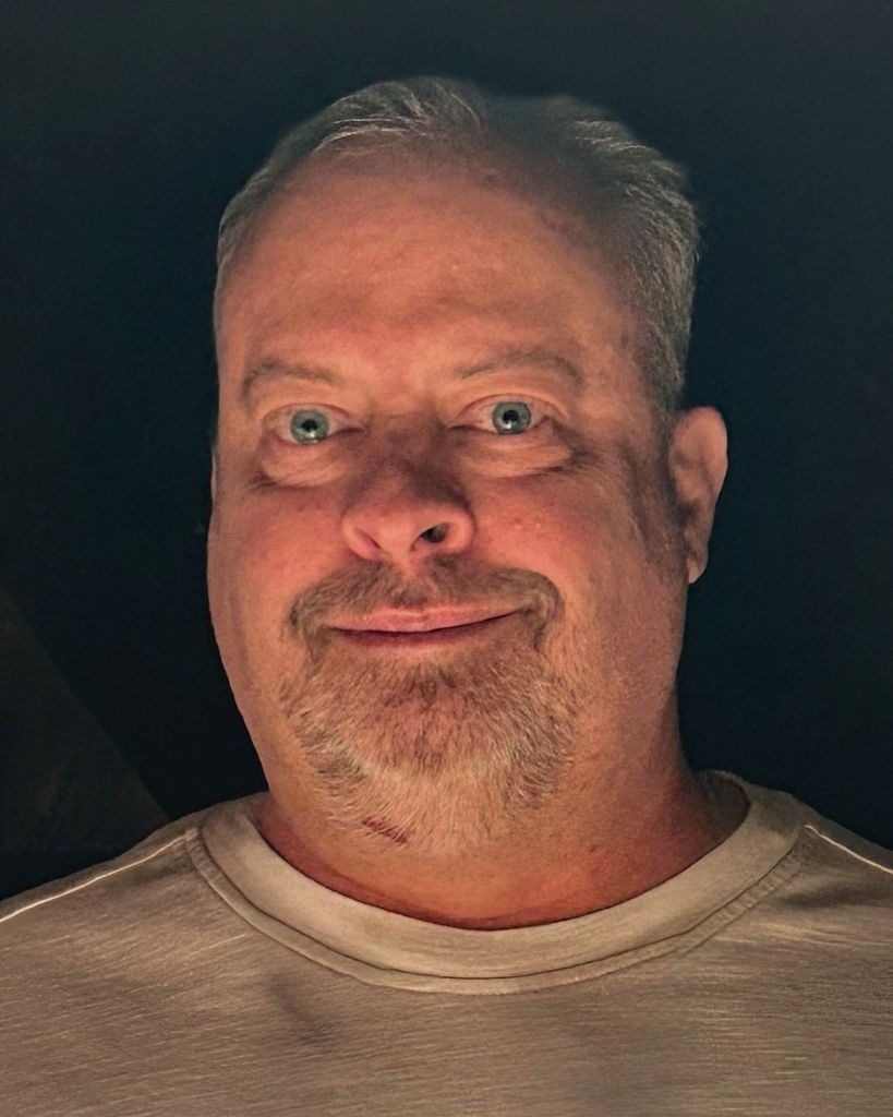 John Earl Ellington, Jr. Profile Photo