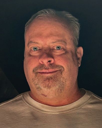 John Earl Ellington, Jr.'s obituary image
