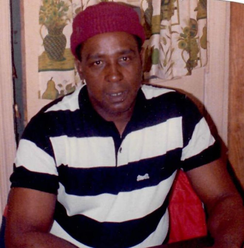 James Singleton Profile Photo