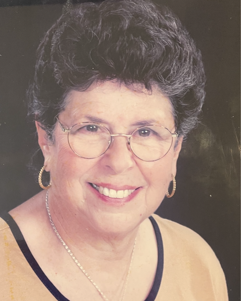 Ana Rodrigues Lacaba