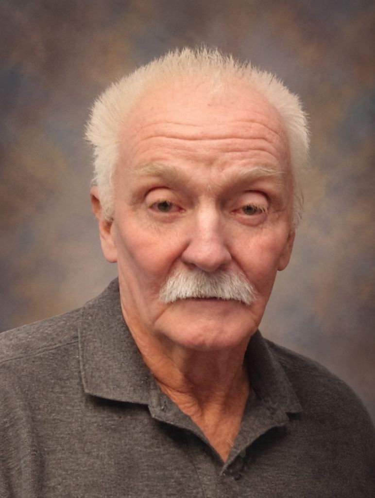 Kenneth Dewayne Sanders Profile Photo