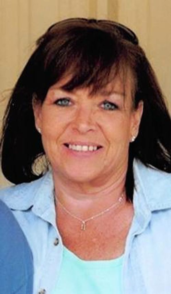 Pamela Easley Viator Profile Photo