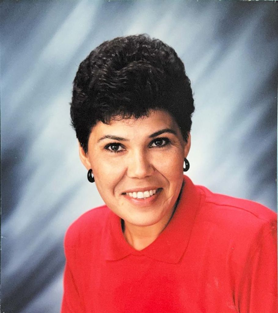 Sharon Lee Schmockel Profile Photo