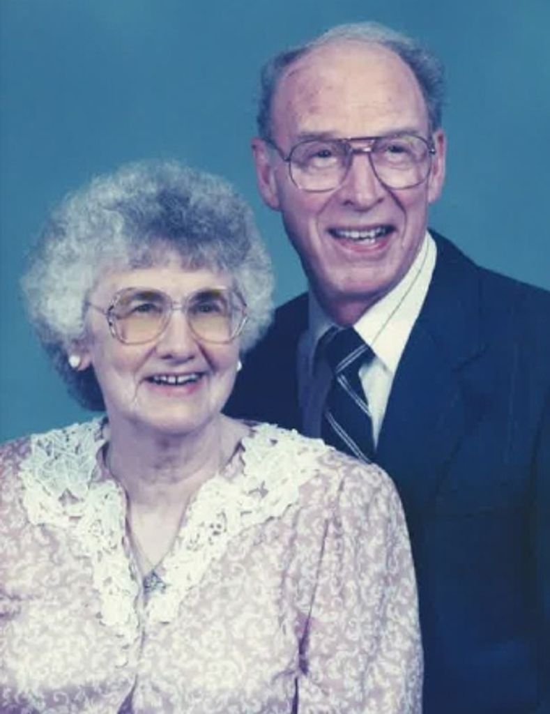 Doris K. Baylor