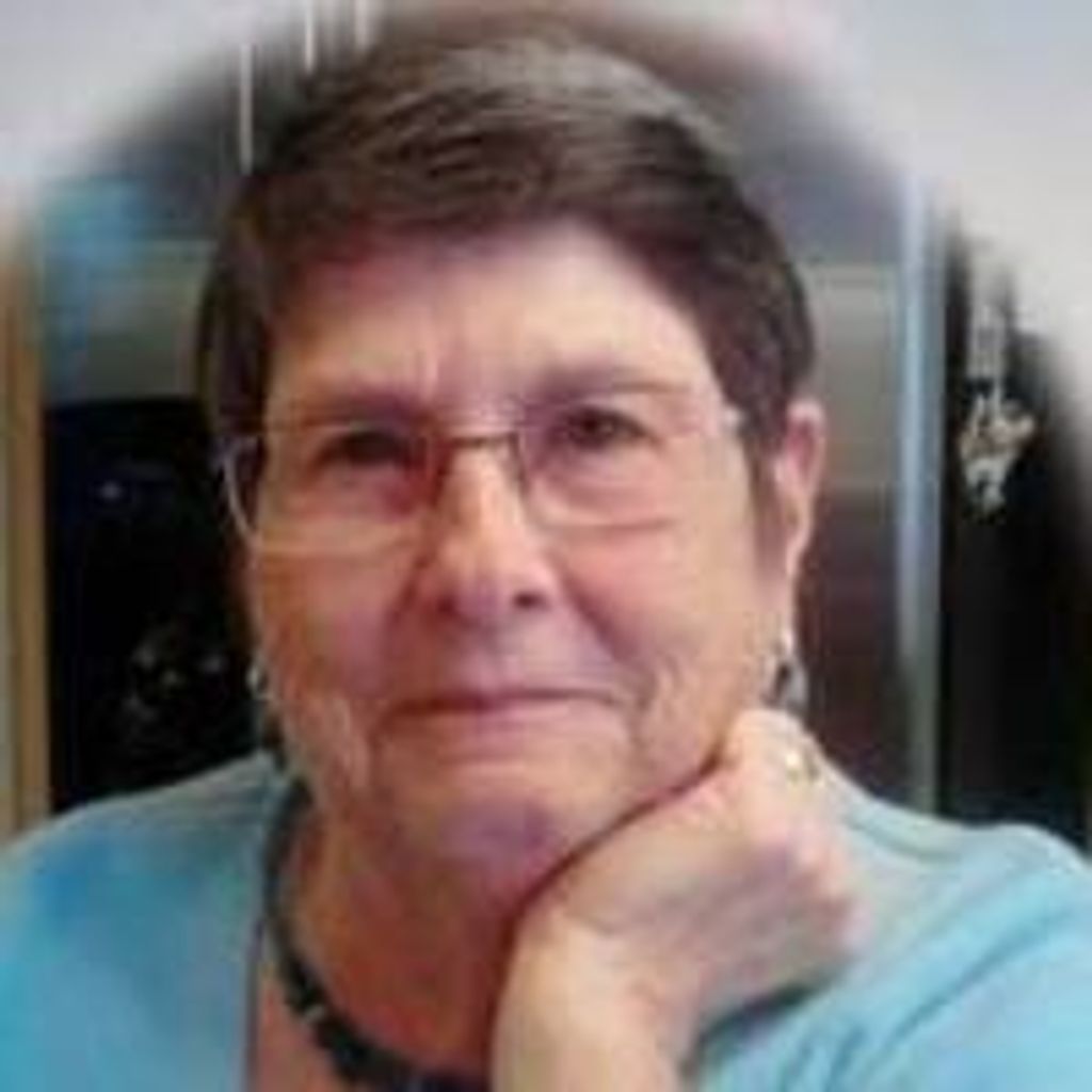 Annie Mae Banford Profile Photo