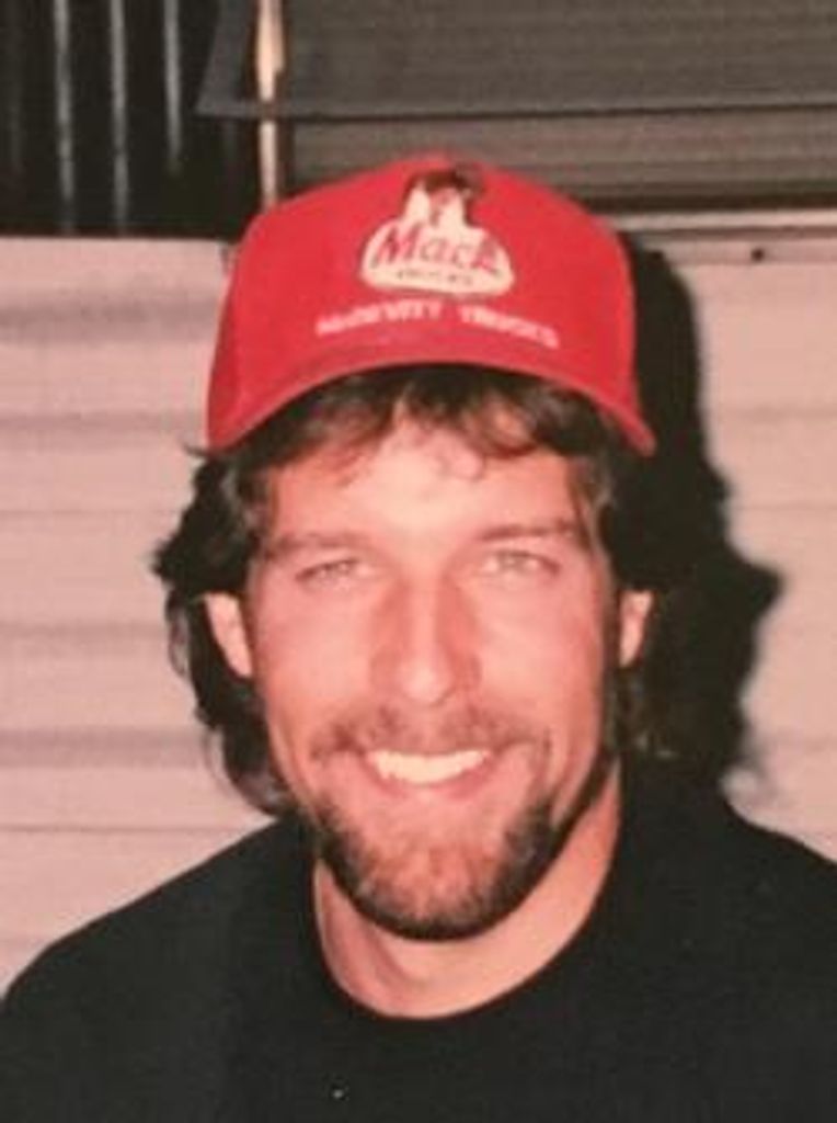 James H. "Jim" Baker