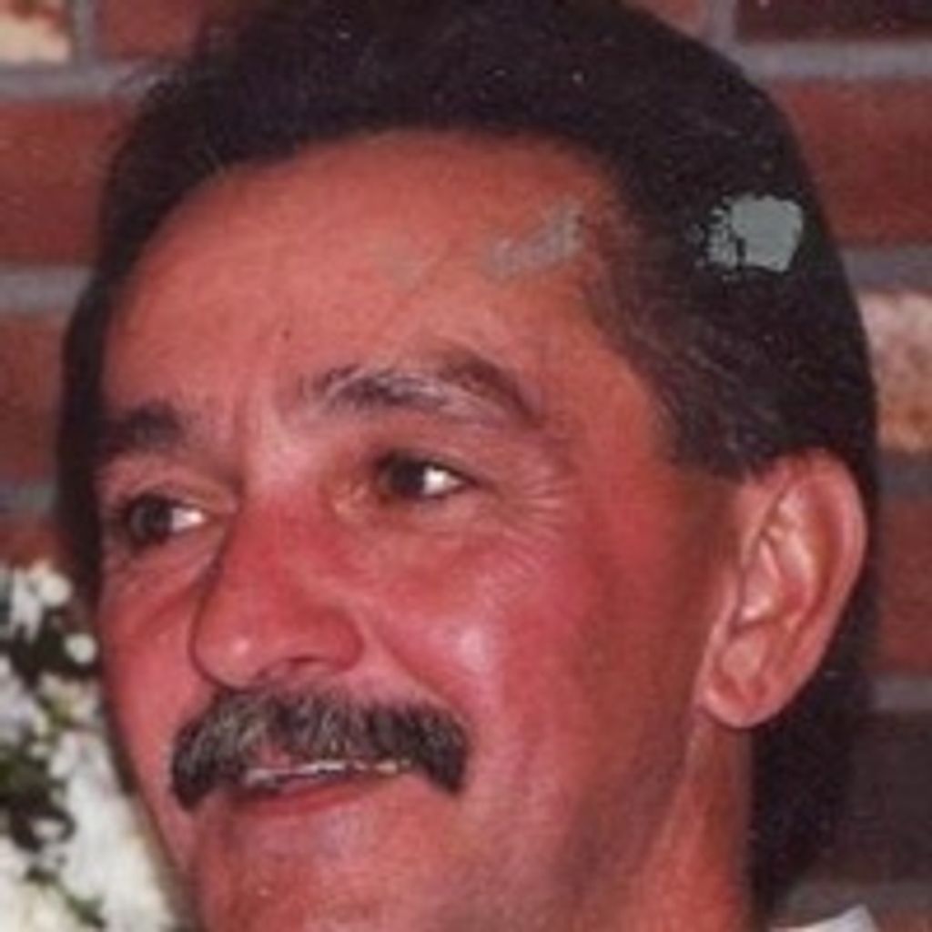 George  J. Vallee