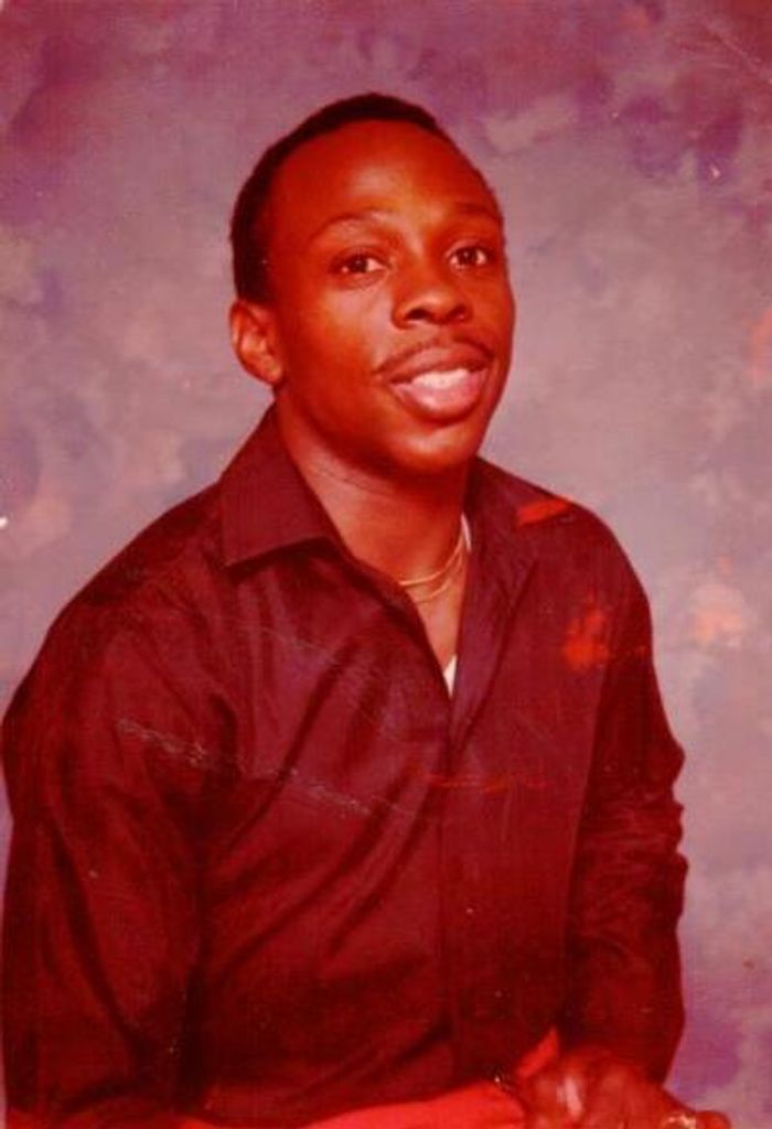 Perry Lee Singletary