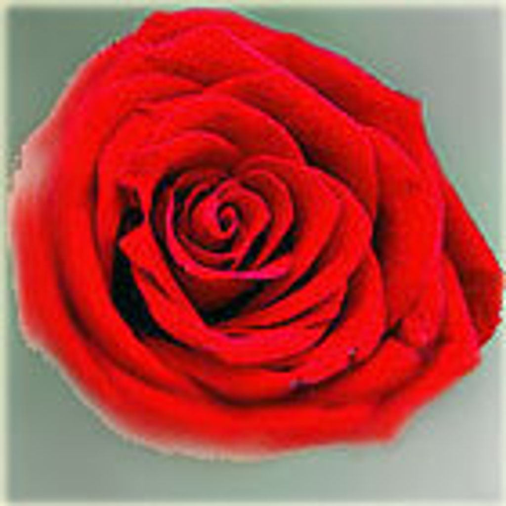 "Dean" Ralph Nixon Manuel