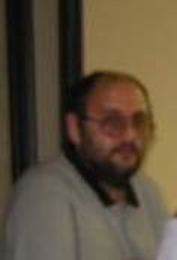 William J. "Bill" SMITH