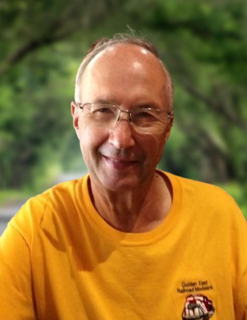 Jim Karr, Iii Profile Photo