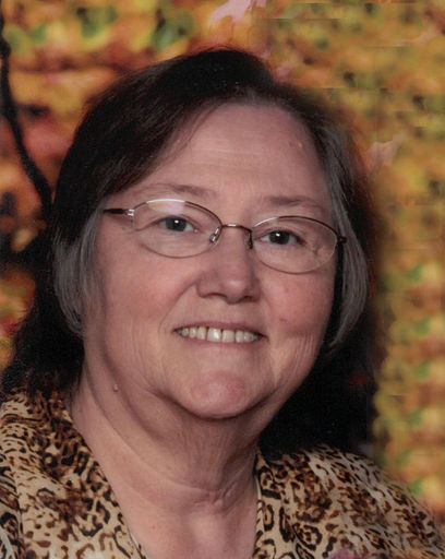 Mary Laws Hensley Profile Photo
