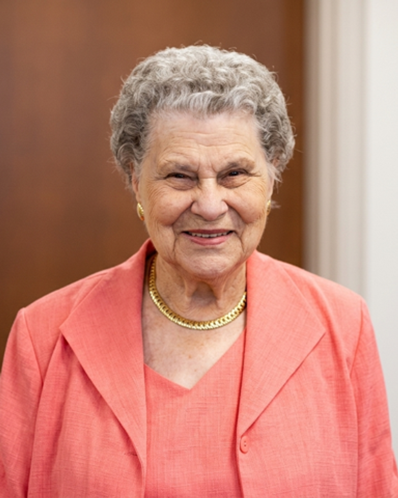 Nelda Marie Slover