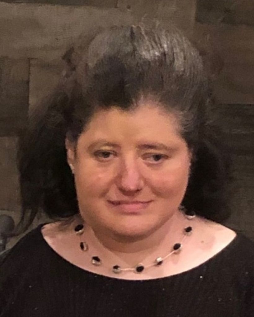 Nichole L. Jones Profile Photo