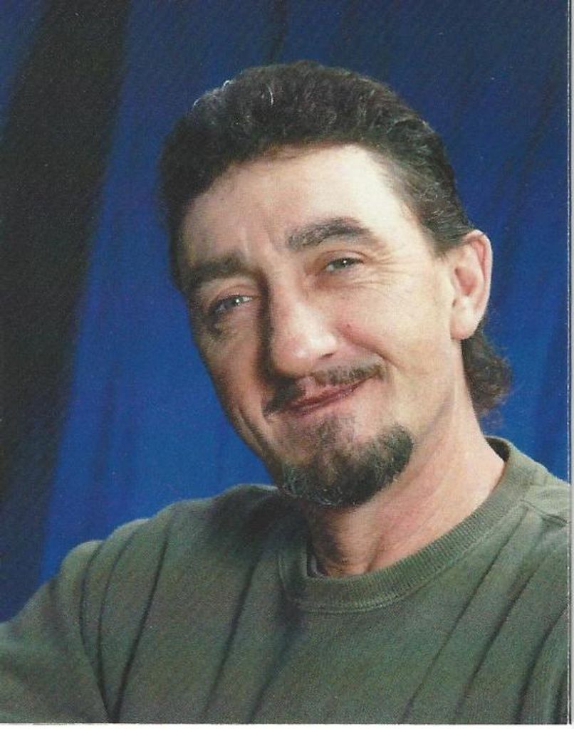 Richard Curtis Maynard Profile Photo