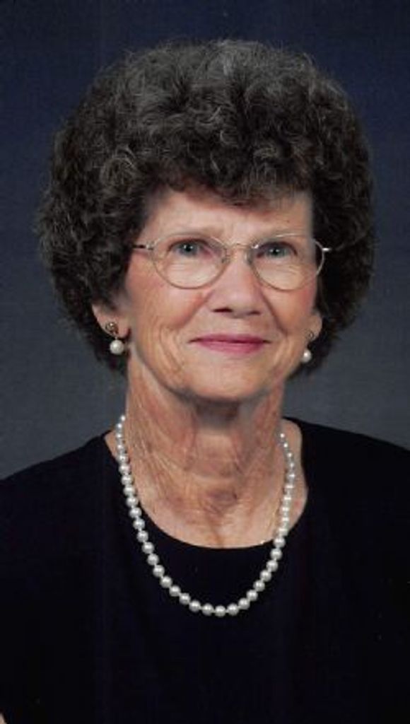 Claudine A Mccullough Profile Photo