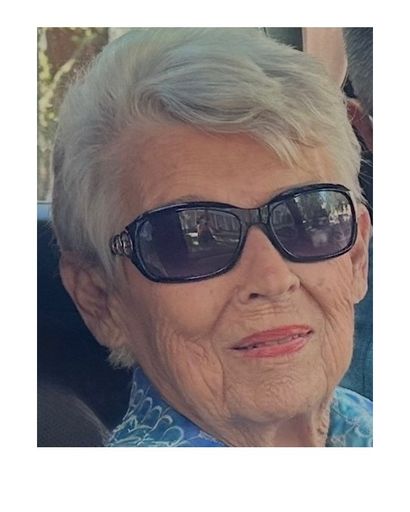 Emma Jane Bobbitt Profile Photo