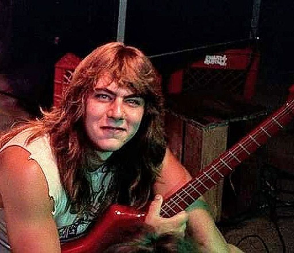 Brett Hermann Profile Photo