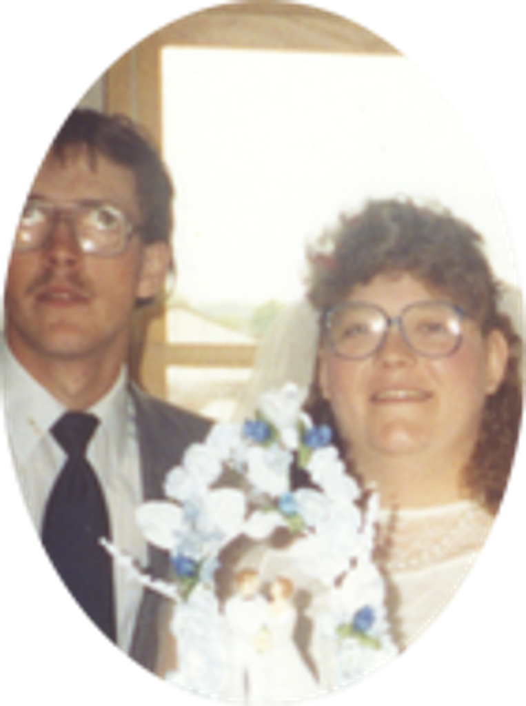 Pamela  Jean (Meadows)  Jones Profile Photo