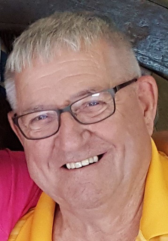Terry  R. Chase