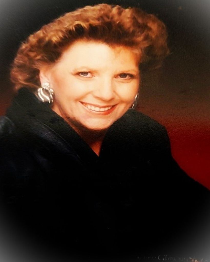 M. Ilene Hanson Profile Photo