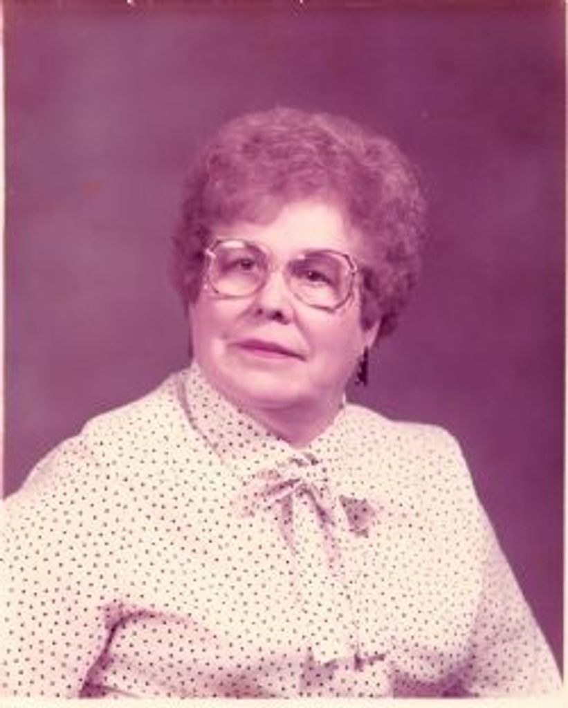 Antonia Gomez