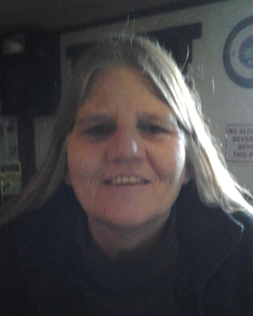 Sherry Ann Dexter Profile Photo