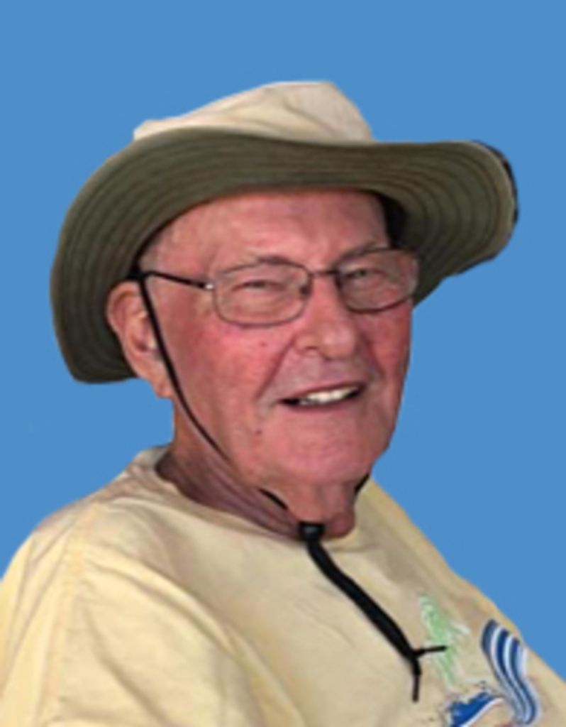 Glenn H. Kuschel Profile Photo