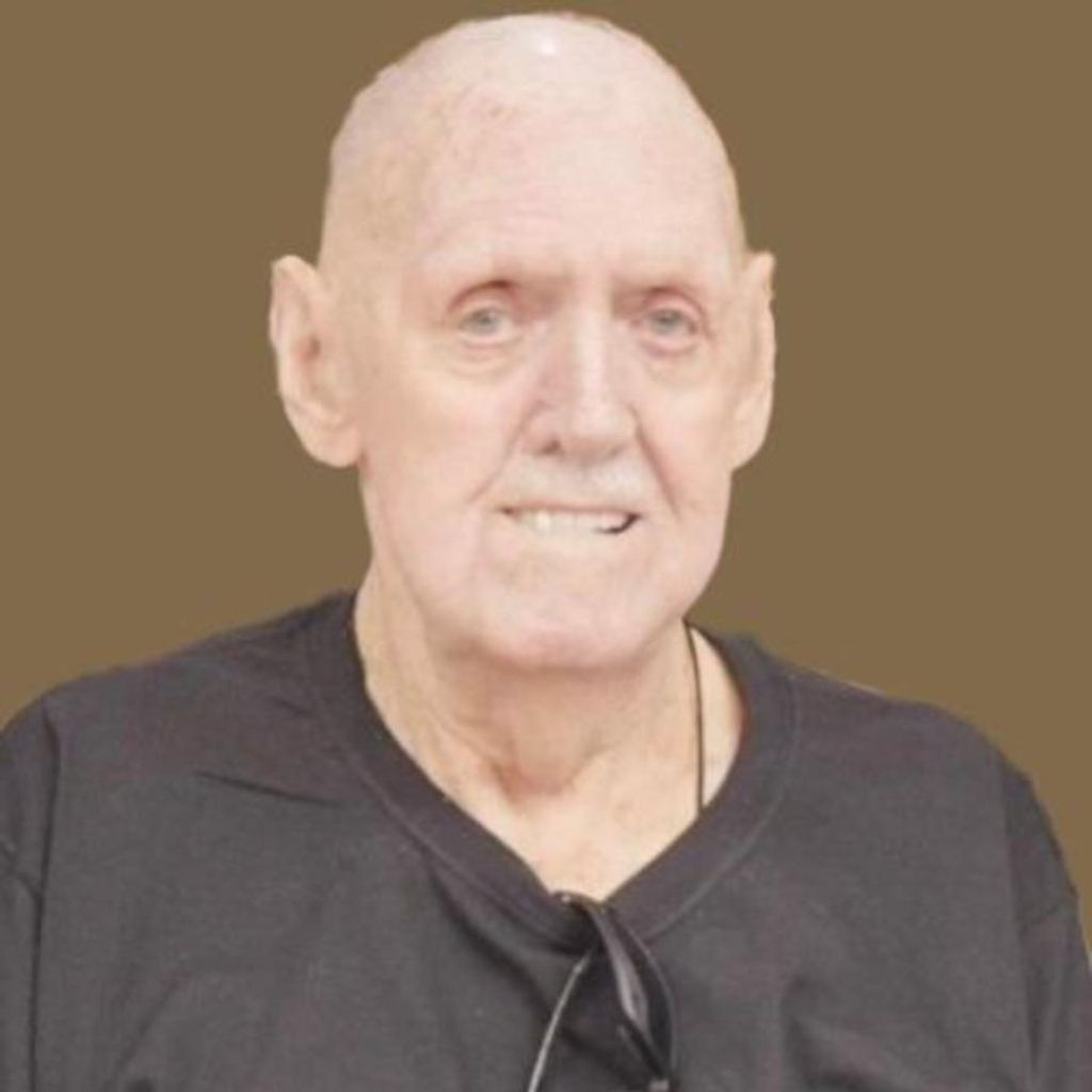 Clarence "Sonny" Frederick Head, Jr. Profile Photo